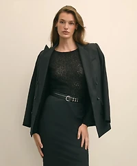 B-Low the Belt Kad Hip