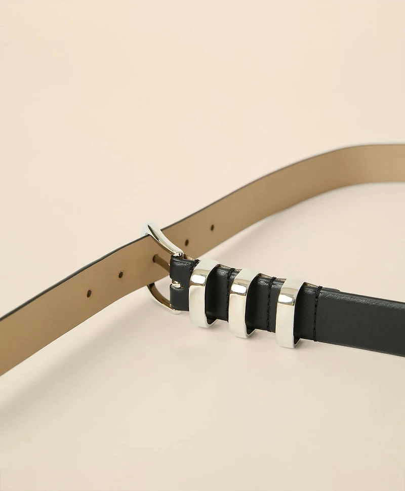 B-Low the Belt Kad Hip