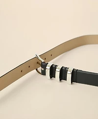 B-Low the Belt Kad Hip