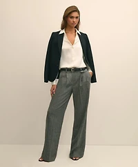 B-Low the Belt Kennedy Skinny