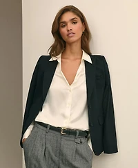 B-Low the Belt Kennedy Skinny