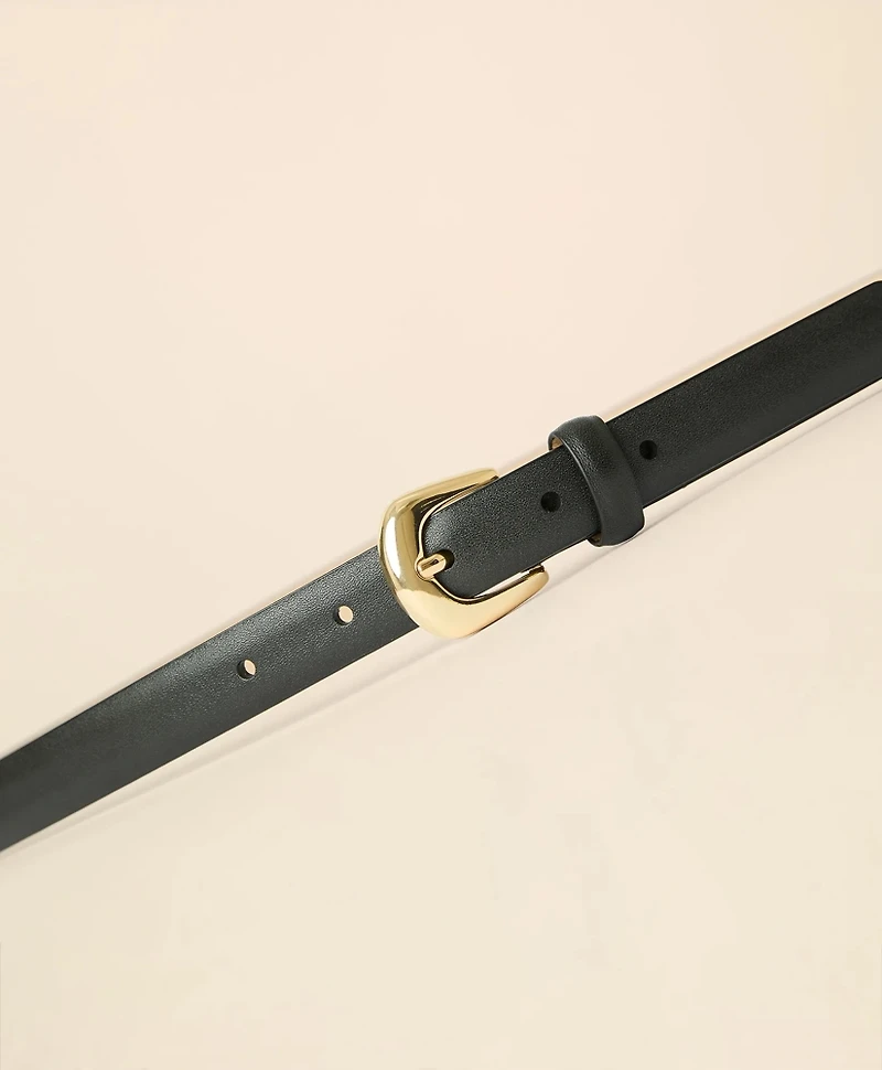 B-Low the Belt Kennedy Skinny