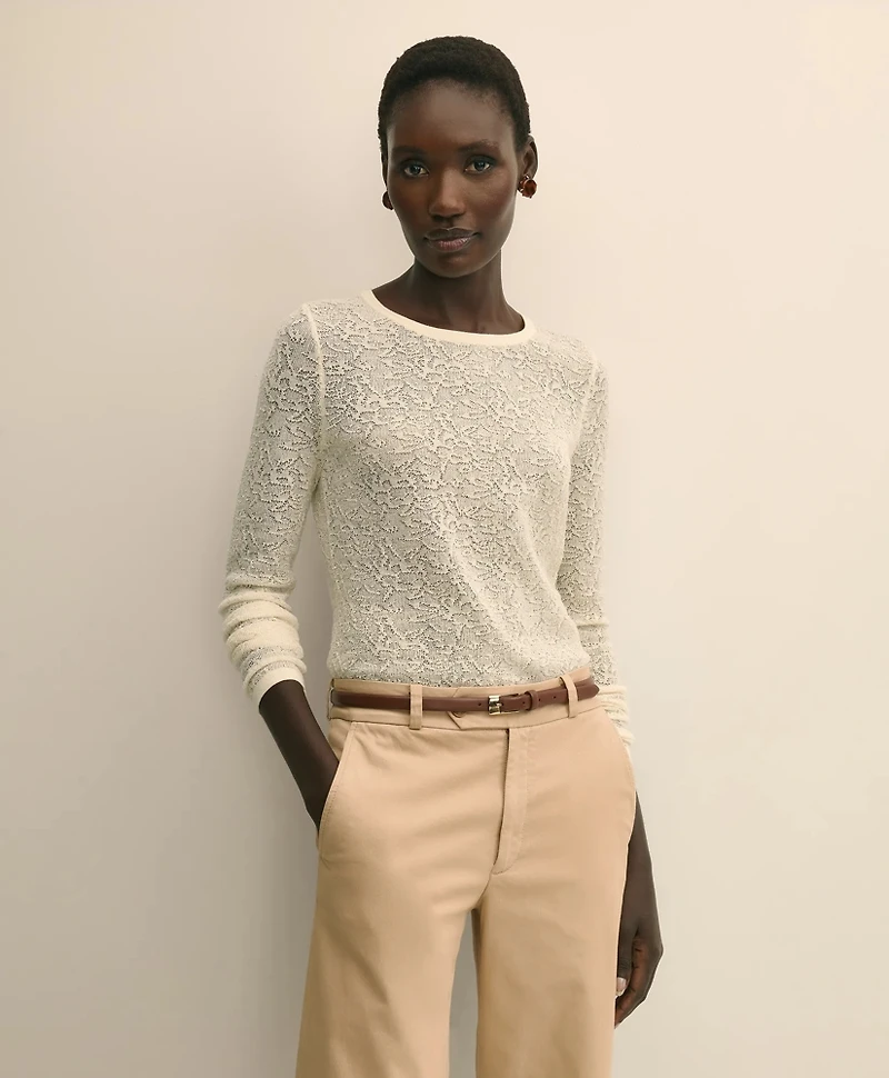 B-Low the Belt Pierre Mini