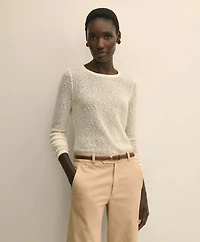 B-Low the Belt Pierre Mini