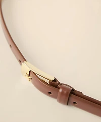 B-Low the Belt Pierre Mini