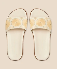 Jack Rogers Sommerset Slides