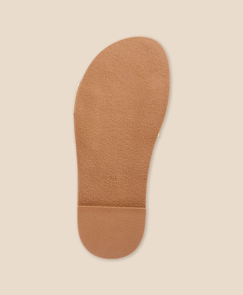 Jack Rogers Sommerset Slides