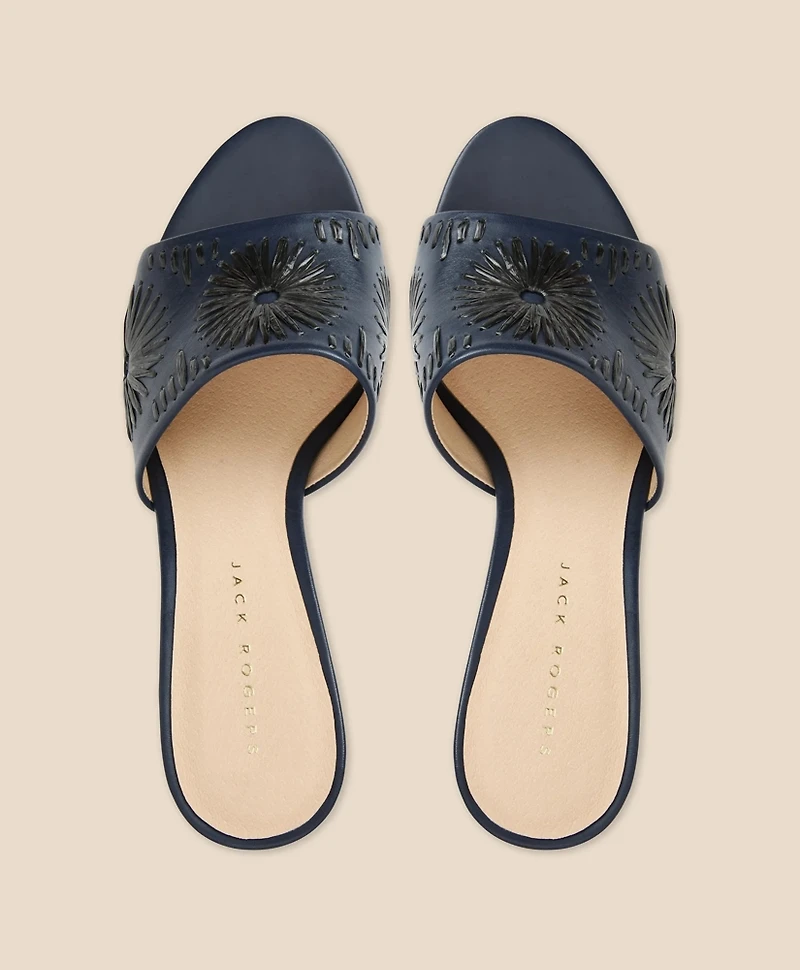 Jack Rogers Susie Sandals
