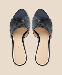 Jack Rogers Susie Sandals