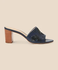Jack Rogers Susie Sandals