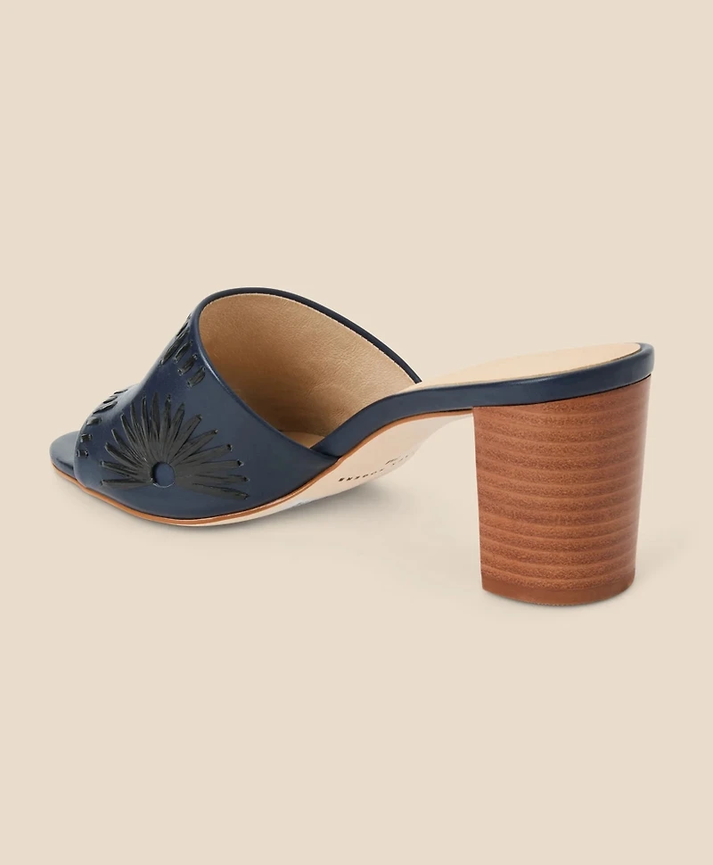 Jack Rogers Susie Sandals