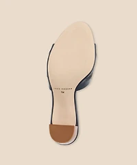 Jack Rogers Susie Sandals