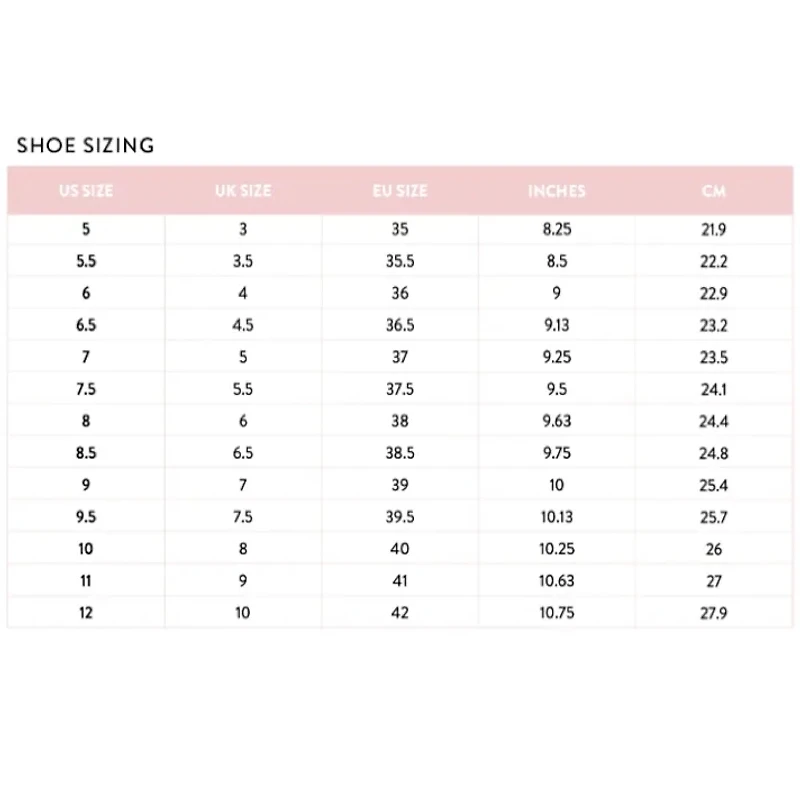 Jack Rogers Susie Sandals
