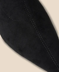 Jack Rogers Charleston Stretch Ankle Boots