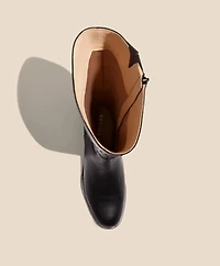 Jack Rogers Adaline Riding Boots