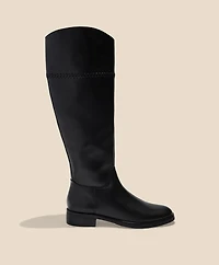 Jack Rogers Adaline Riding Boots