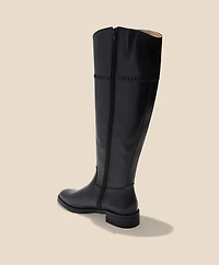 Jack Rogers Adaline Riding Boots