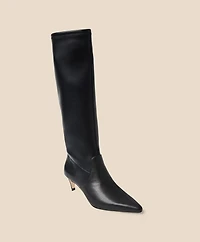 Jack Rogers Virginia Stretch Boots