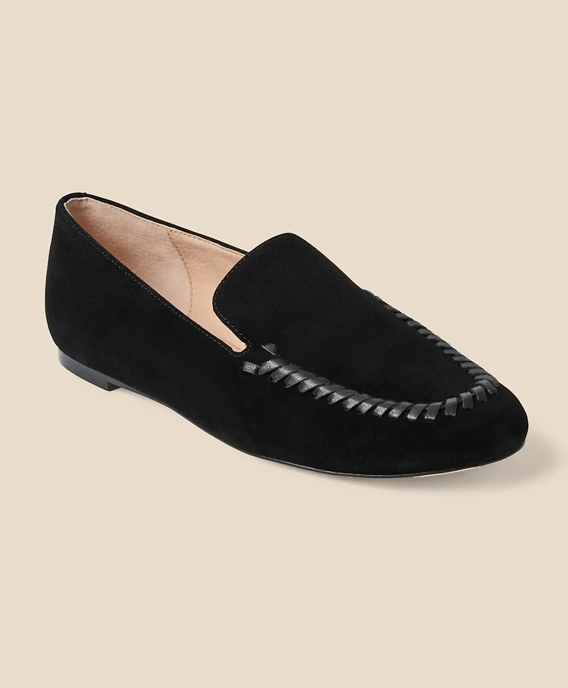 Jack Rogers Camden Loafers