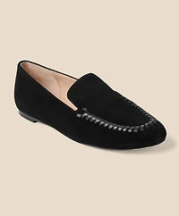 Jack Rogers Camden Loafers