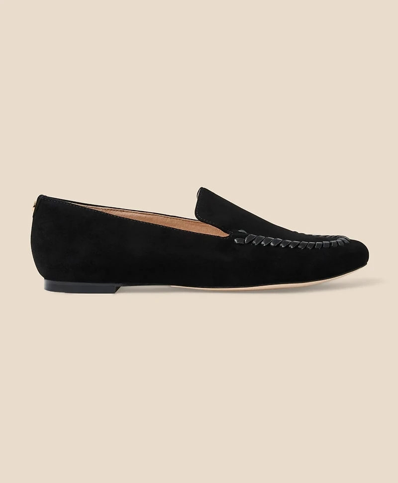 Jack Rogers Camden Loafers