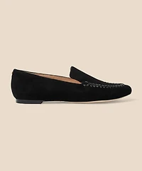 Jack Rogers Camden Loafers