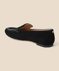 Jack Rogers Camden Loafers