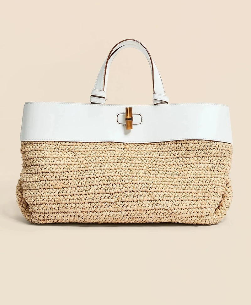 Pamela Munson Park Tote Bag