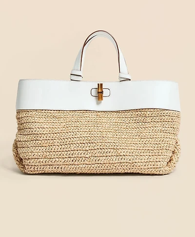 Pamela Munson Park Tote Bag