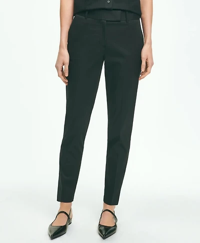 Stretch Cotton Advantage Chino<sup>®</sup> Pants