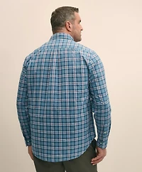 Big & Tall Friday Shirt