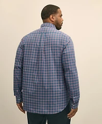 Big & Tall Friday Shirt