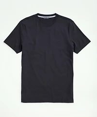 Big & Tall Supima<sup>®</sup> Cotton T-Shirt