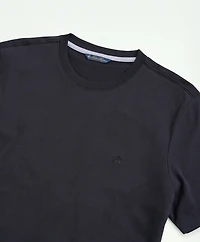 Big & Tall Supima<sup>®</sup> Cotton T-Shirt
