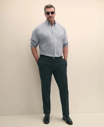 Big & Tall Stretch Advantage Chino<sup>®</sup> Pants
