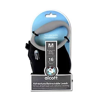 Retractable Dog Leash