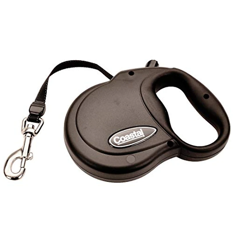 Retractable Dog Leash