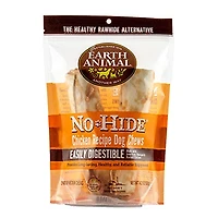 Earth Animal - Dog Chew - - Chew