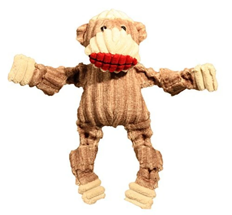 Dog Toy