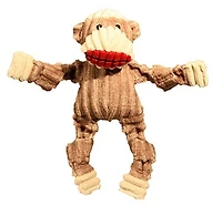 Dog Toy