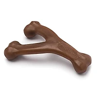 Dog Chew Toy - Wishbone