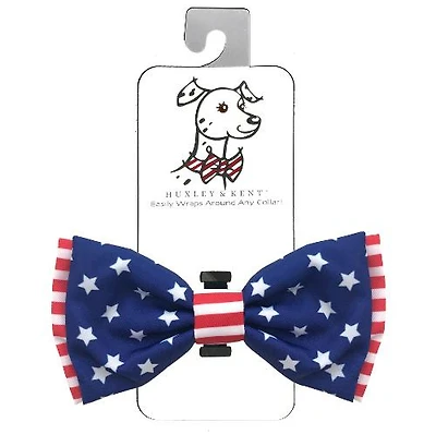 Huxley & Kent - Bow Tie