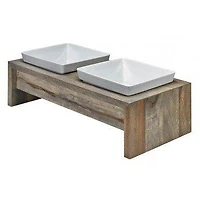 Fossil Artisan Diner