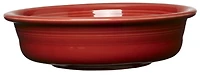 Fiestaware - Pet Bowl - Scarlet