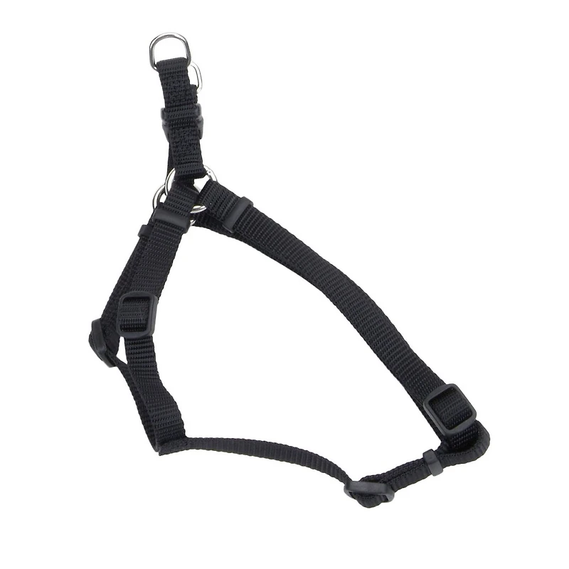 Nylon Dog Harness