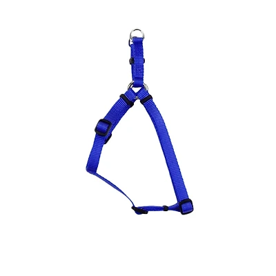 Nylon Dog Harness