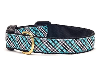 Dog Collar