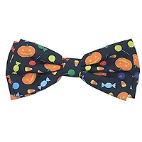 Bow Tie - Halloween