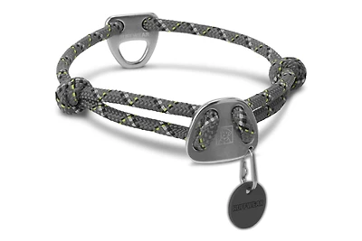 Ruffwear - Knot-A-Collar