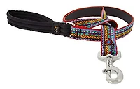 Lupine - Dog Leash - El Paso